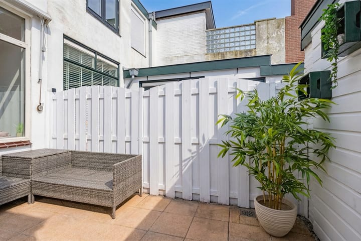 Foto 17 van Willem Barendszstraat 8