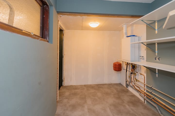 Foto 18 van Willem Barendszstraat 8