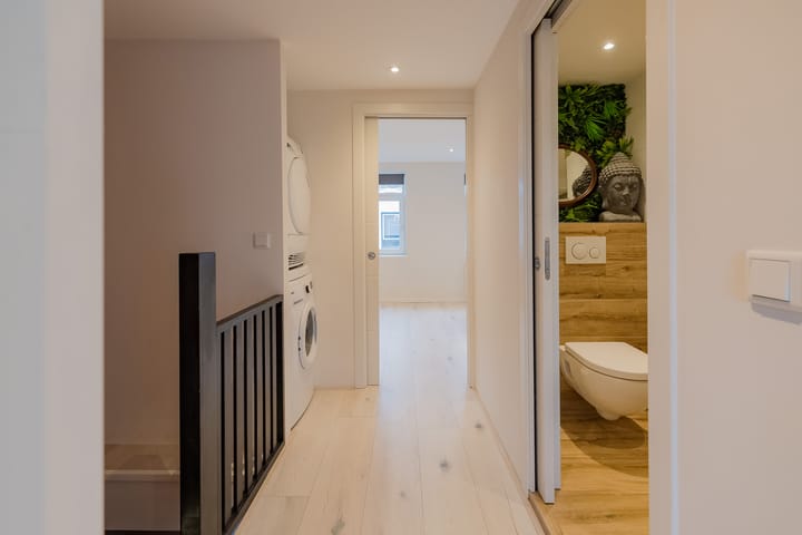 Foto 20 van Willem Barendszstraat 8