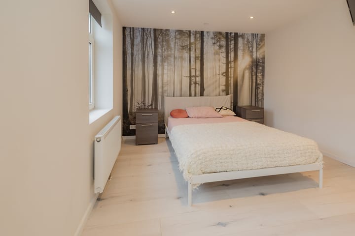 Foto 25 van Willem Barendszstraat 8