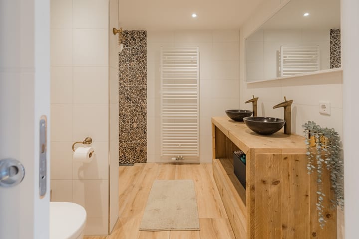 Foto 29 van Willem Barendszstraat 8