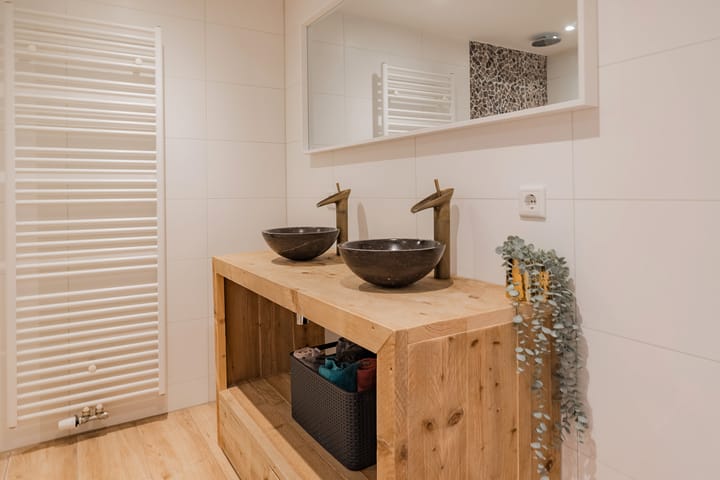 Foto 30 van Willem Barendszstraat 8