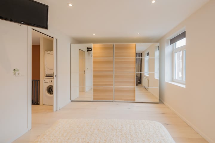 Foto 26 van Willem Barendszstraat 8