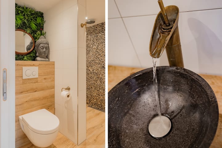 Foto 32 van Willem Barendszstraat 8