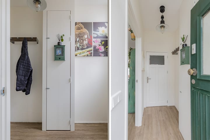 Foto 35 van Willem Barendszstraat 8