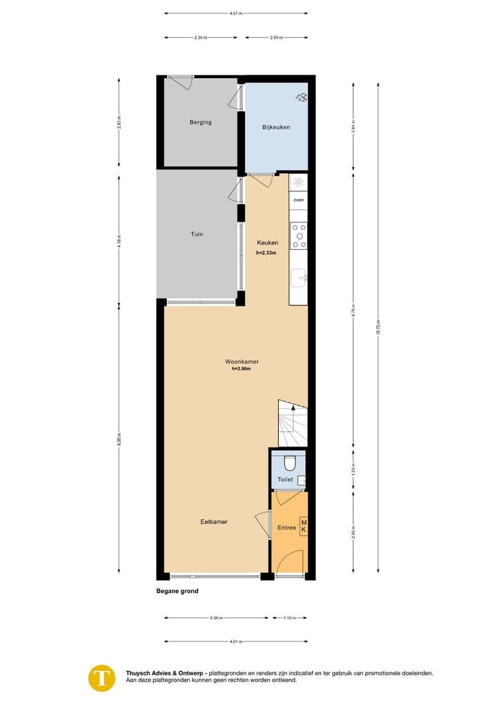 Foto 38 van Willem Barendszstraat 8