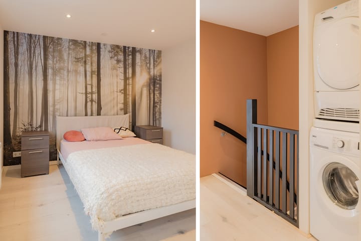 Foto 28 van Willem Barendszstraat 8