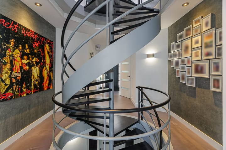 Foto 4 van Nicolaas Beetspad 6