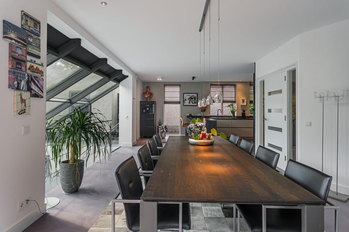 Foto 6 van Nicolaas Beetspad 6