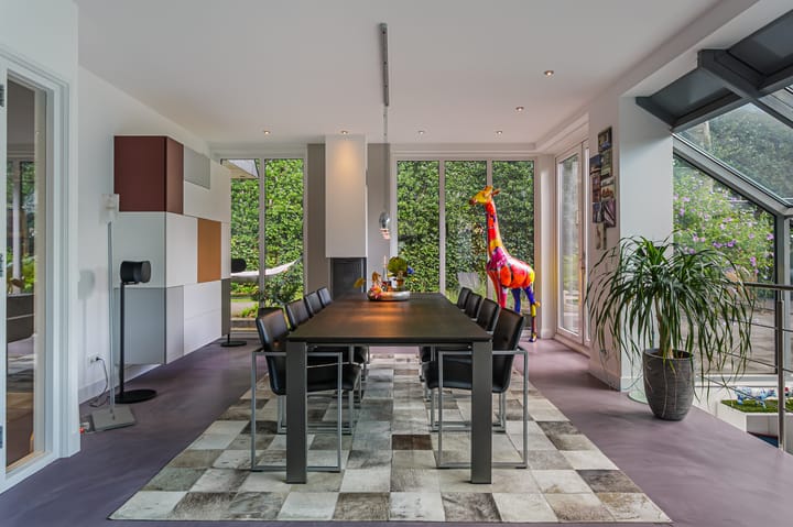 Foto 7 van Nicolaas Beetspad 6