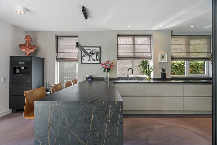 Foto 8 van Nicolaas Beetspad 6