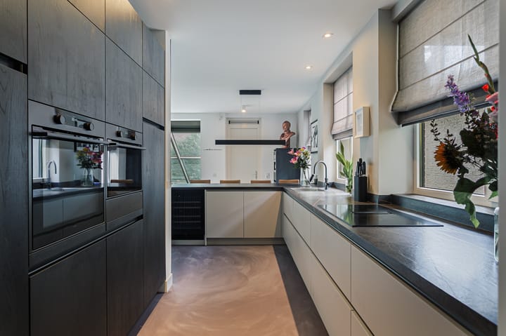 Foto 11 van Nicolaas Beetspad 6