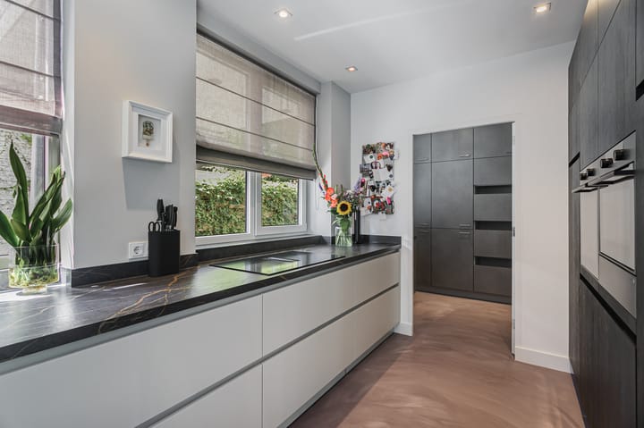 Foto 12 van Nicolaas Beetspad 6