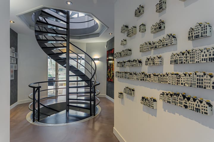 Foto 14 van Nicolaas Beetspad 6