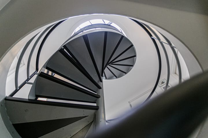 Foto 15 van Nicolaas Beetspad 6