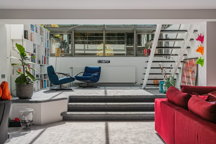 Foto 17 van Nicolaas Beetspad 6