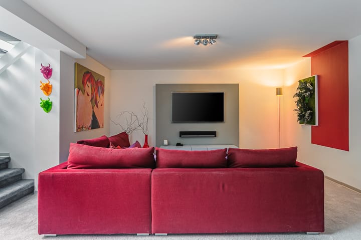 Foto 18 van Nicolaas Beetspad 6