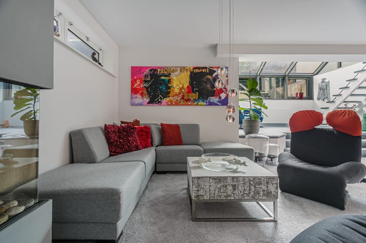 Foto 19 van Nicolaas Beetspad 6