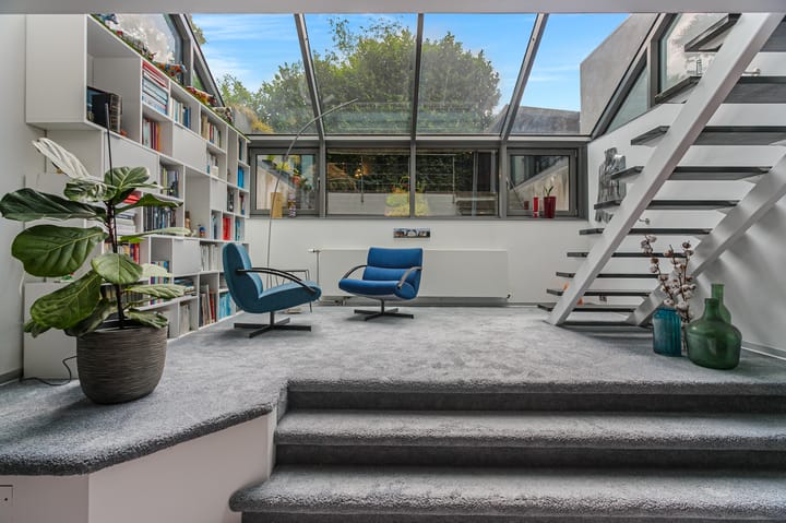 Foto 20 van Nicolaas Beetspad 6