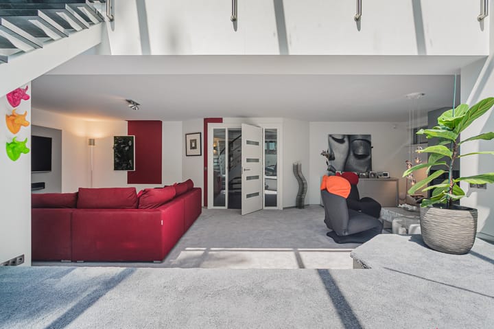 Foto 21 van Nicolaas Beetspad 6