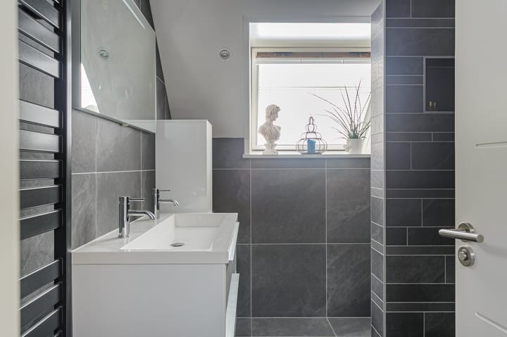 Foto 22 van Nicolaas Beetspad 6