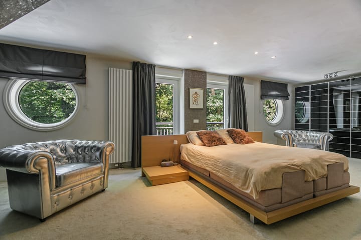 Foto 24 van Nicolaas Beetspad 6