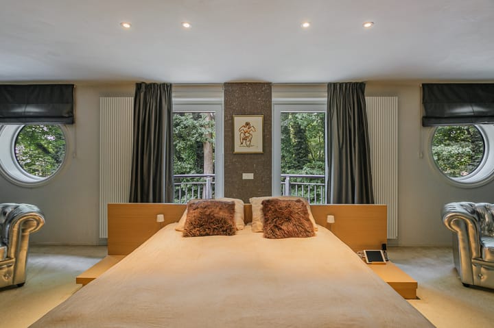 Foto 26 van Nicolaas Beetspad 6