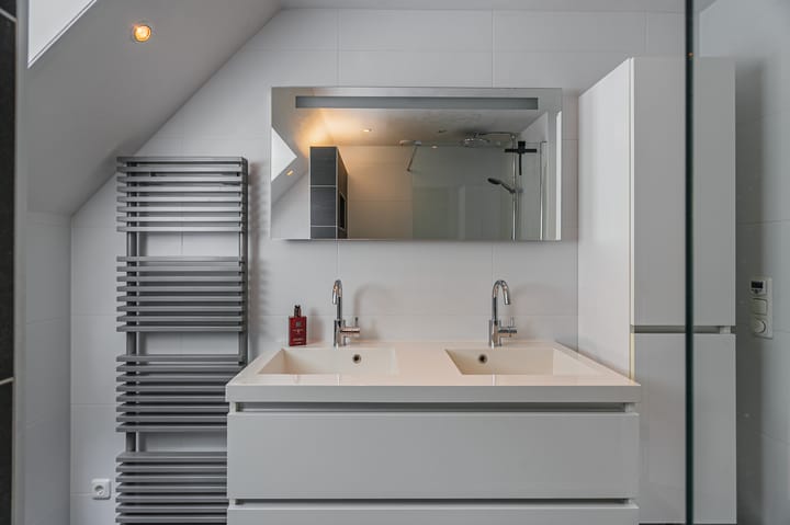 Foto 29 van Nicolaas Beetspad 6