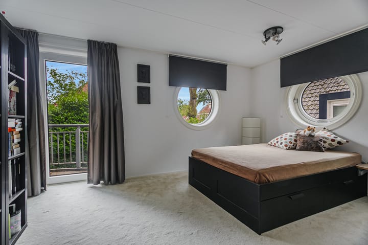 Foto 30 van Nicolaas Beetspad 6