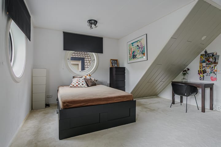 Foto 31 van Nicolaas Beetspad 6