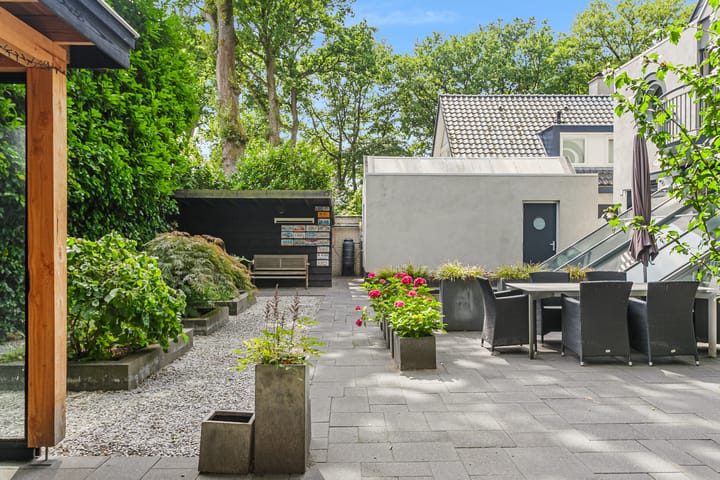 Foto 32 van Nicolaas Beetspad 6