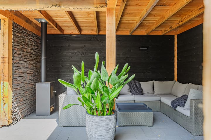 Foto 34 van Nicolaas Beetspad 6