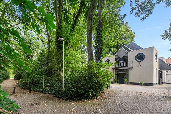 Foto 36 van Nicolaas Beetspad 6