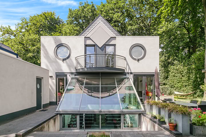 Foto 37 van Nicolaas Beetspad 6