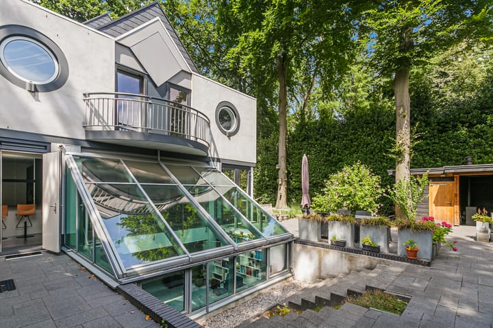 Foto 38 van Nicolaas Beetspad 6