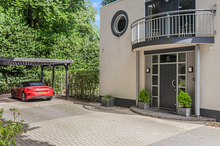 Foto 40 van Nicolaas Beetspad 6