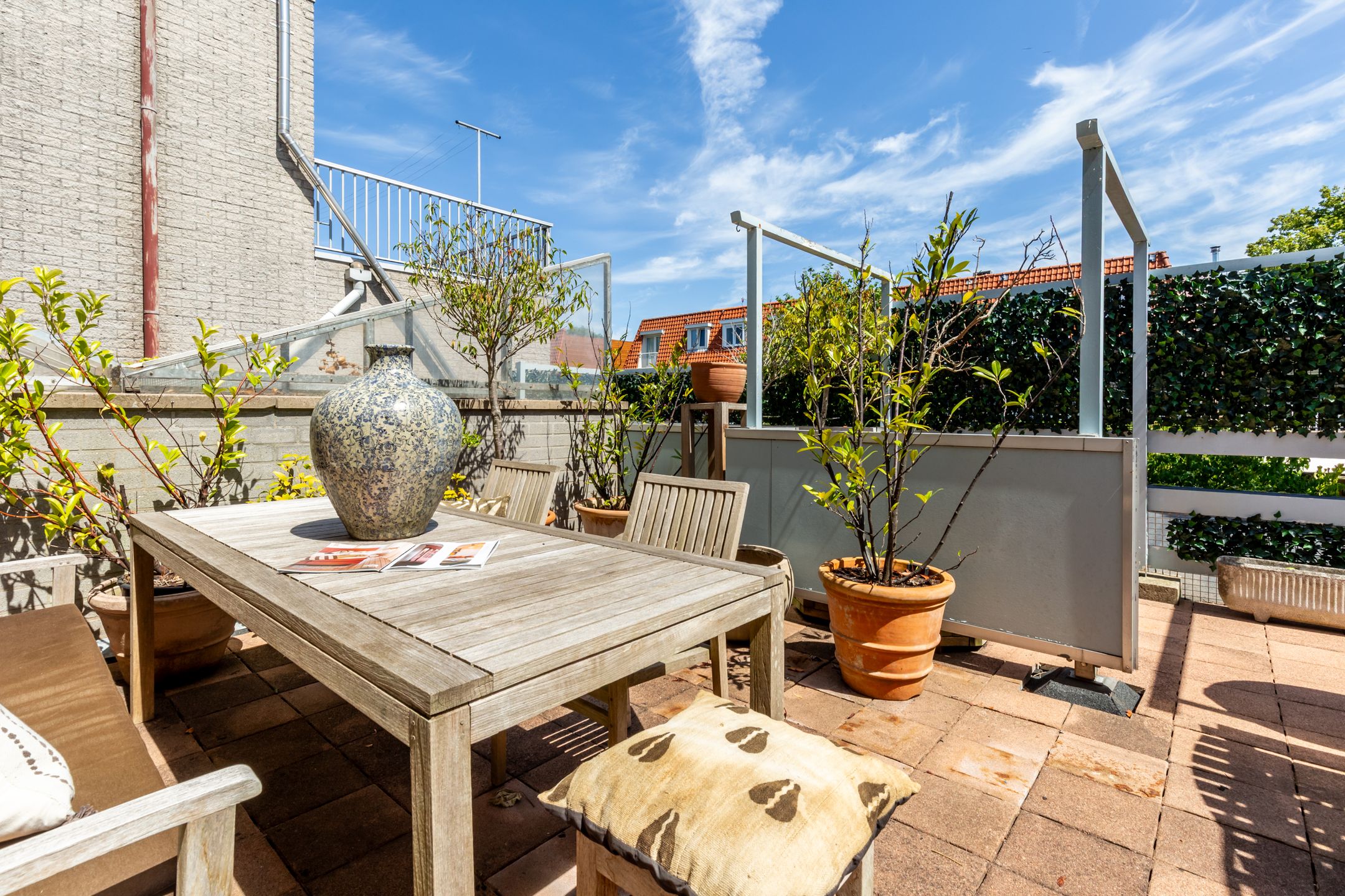 Foto 3 van Binnenweg 178-C