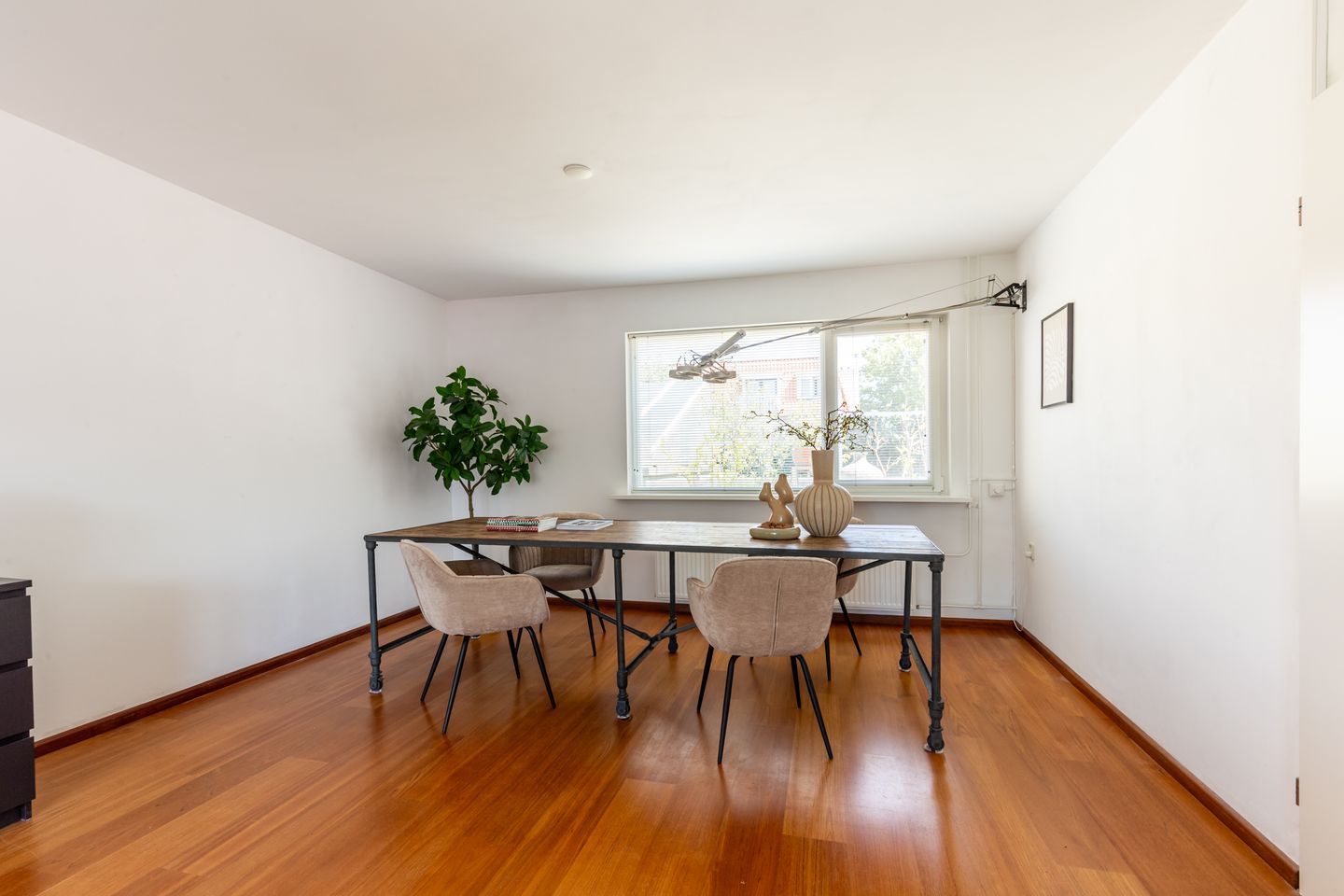 Foto 5 van Binnenweg 178-C