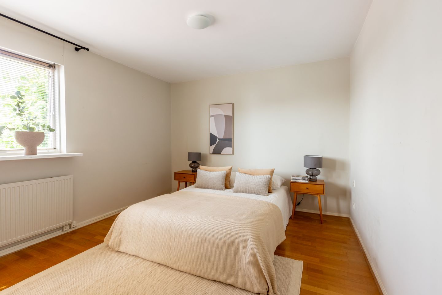 Foto 10 van Binnenweg 178-C