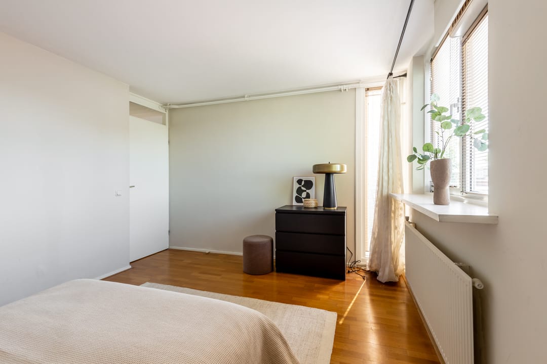 Foto 11 van Binnenweg 178-C