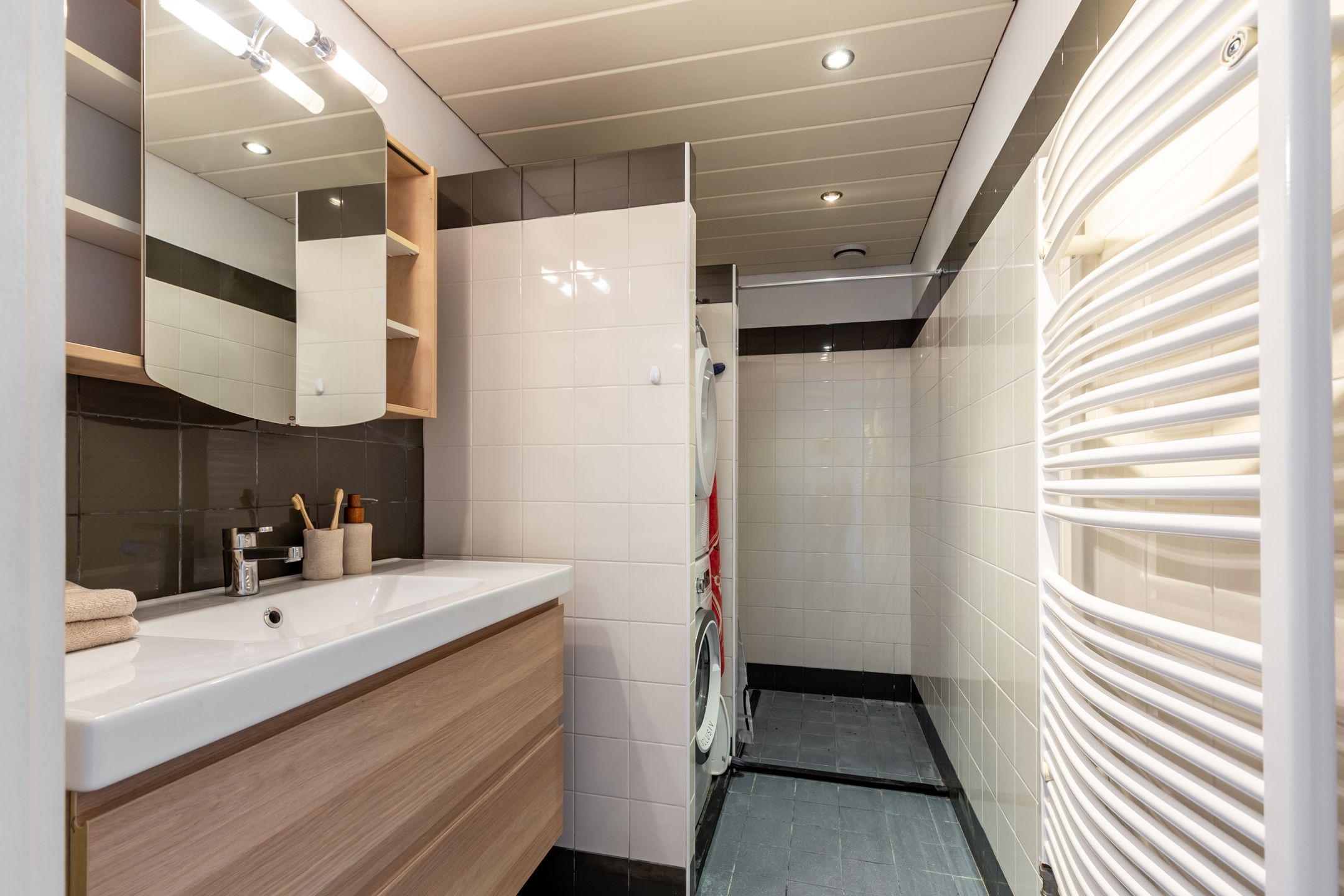 Foto 12 van Binnenweg 178-C