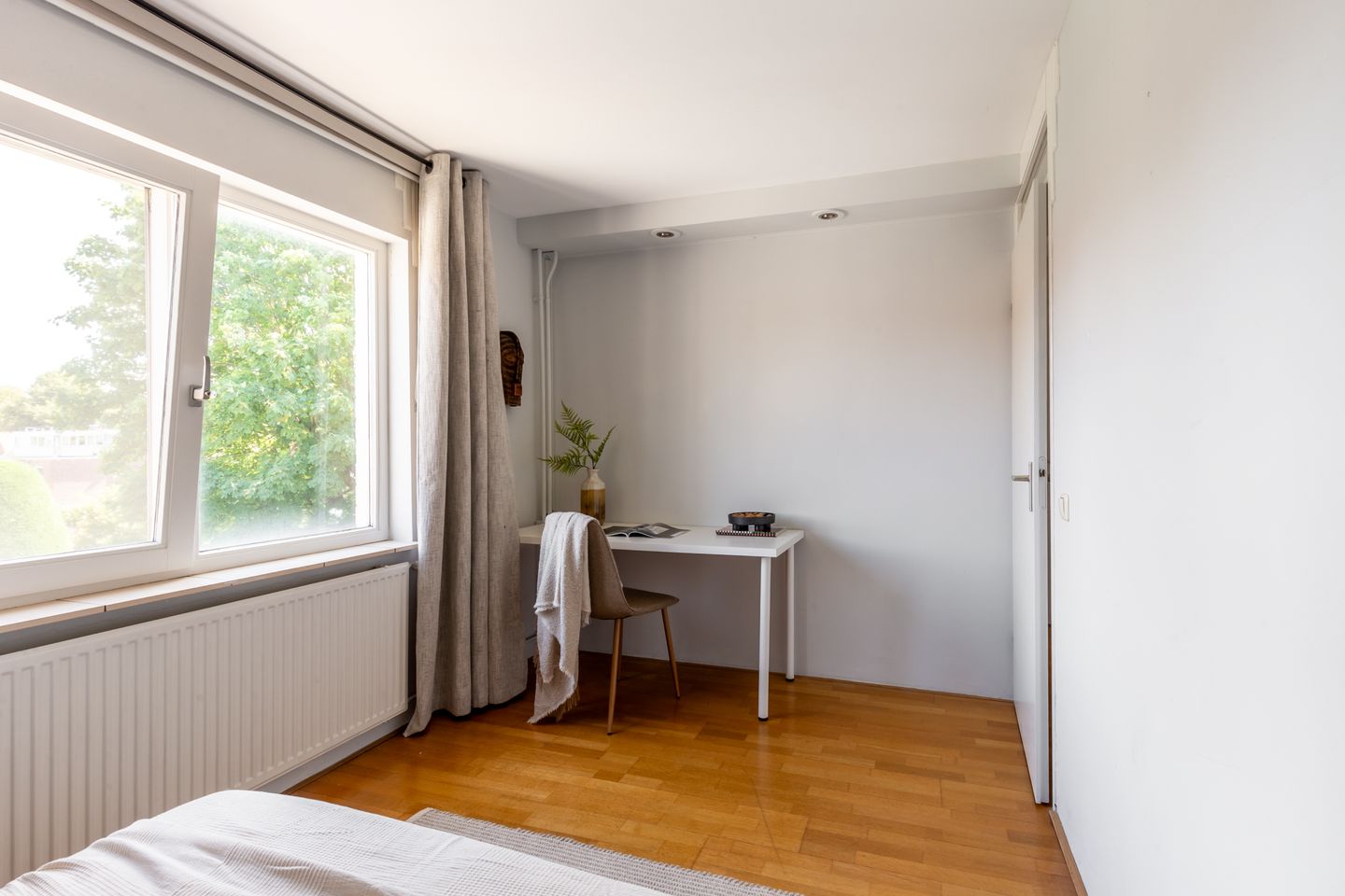 Foto 14 van Binnenweg 178-C