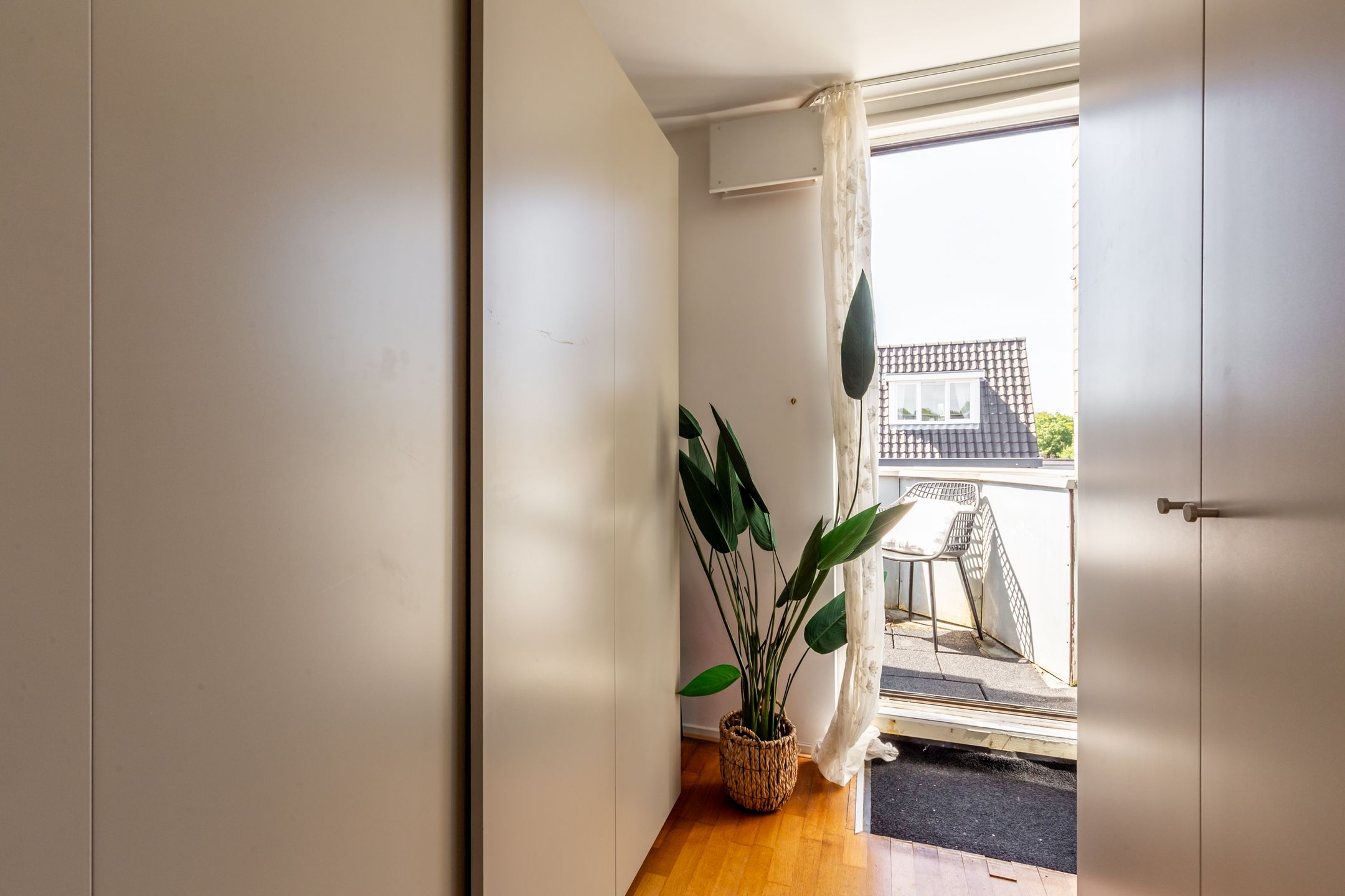 Foto 15 van Binnenweg 178-C