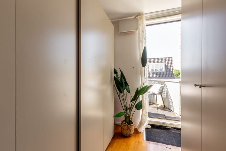 Foto 15 van Binnenweg 178-C