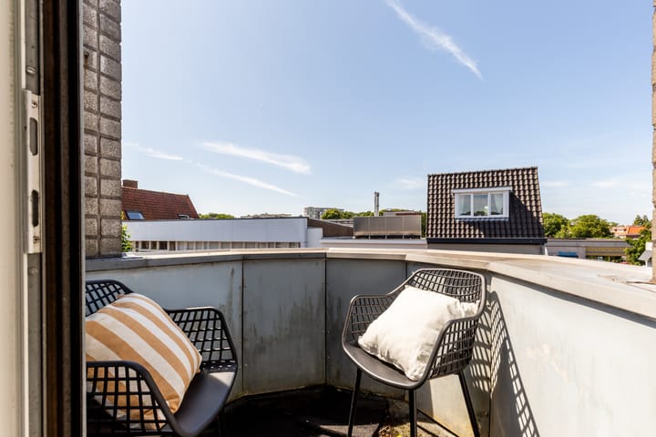 Foto 16 van Binnenweg 178-C