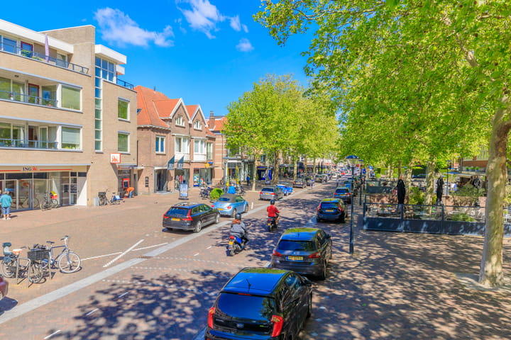 Foto 19 van Binnenweg 178-C