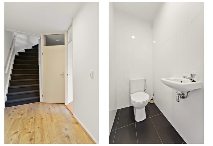 Foto 8 van Haagsestraat 38-D