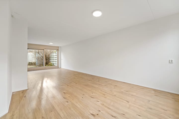 Foto 9 van Haagsestraat 38-D