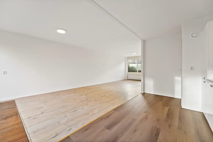 Foto 10 van Haagsestraat 38-D