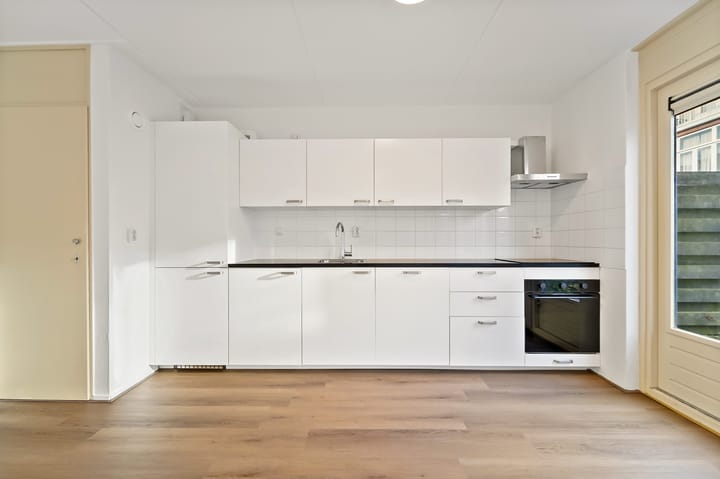 Foto 12 van Haagsestraat 38-D